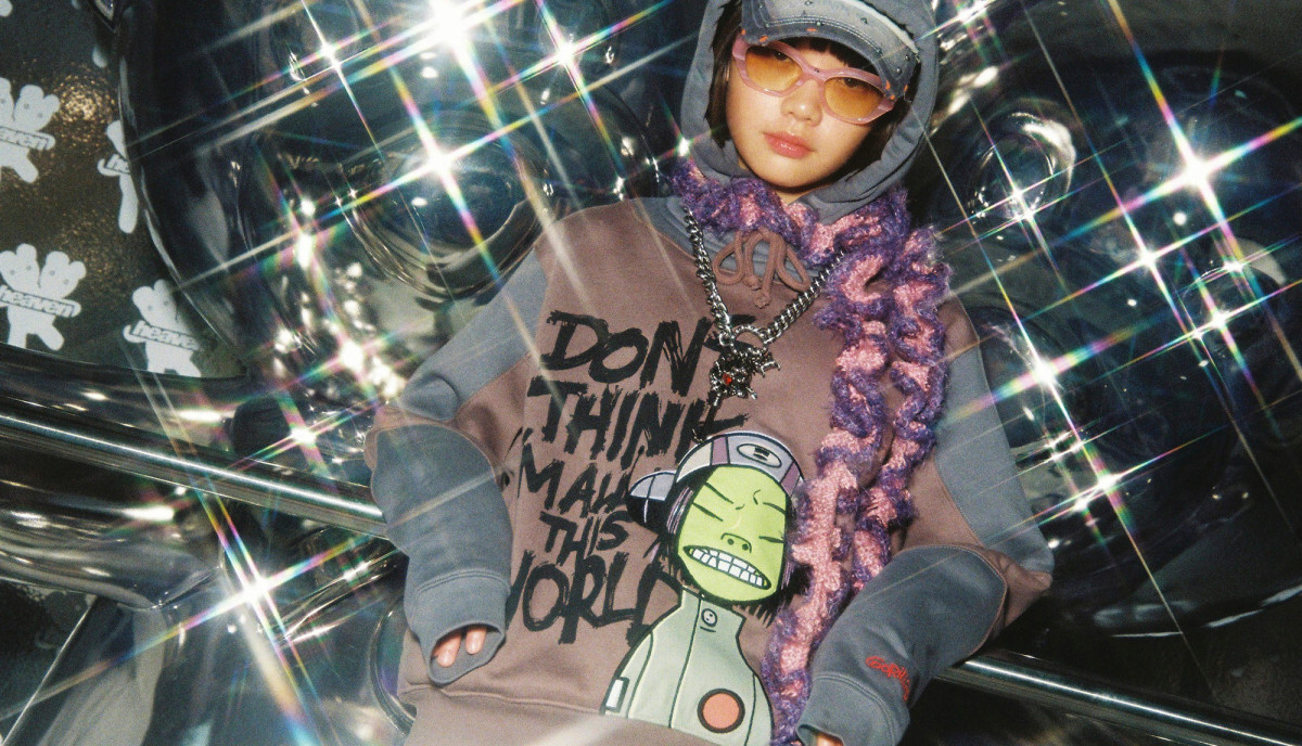 feature_25coco_mv_pc.jpg