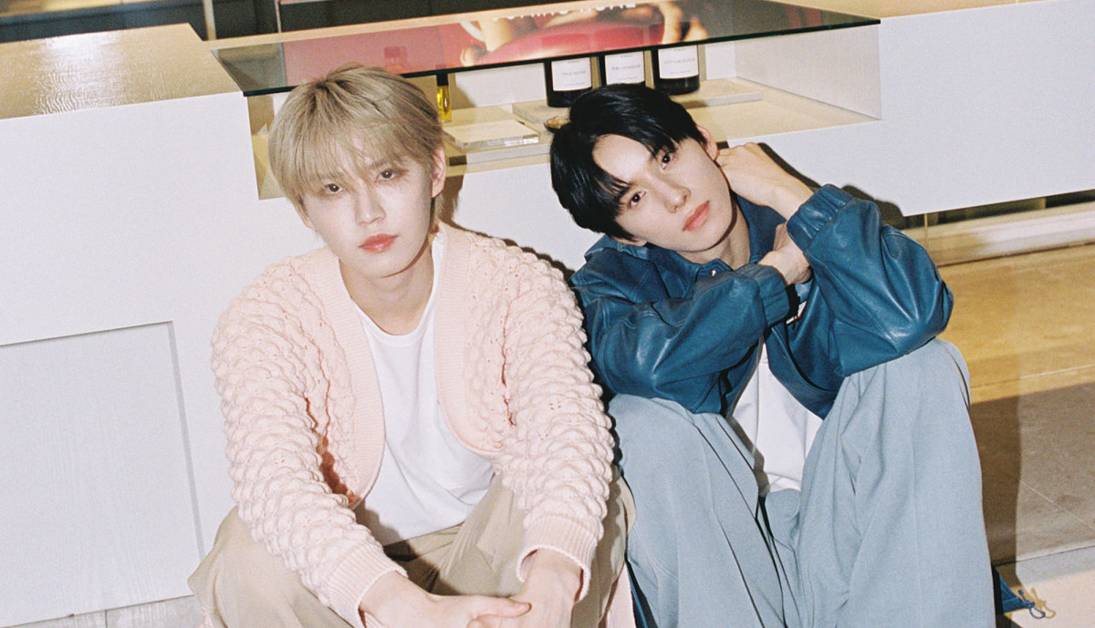 feature | 渋谷PARCO-パルコ-