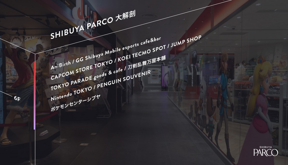 もっくう S6 Studio バルファルク イーカプコン |CAPCOM FIGURE BUILDER CUBE MONSTER HUNTER 奇