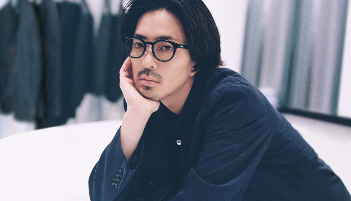 金*シ様 〈大チャンス〉Comme de Garcons 2005 ツータックパ 金*シ様 〈大チャンス〉Comme de Garcons 2005 ツータックパ