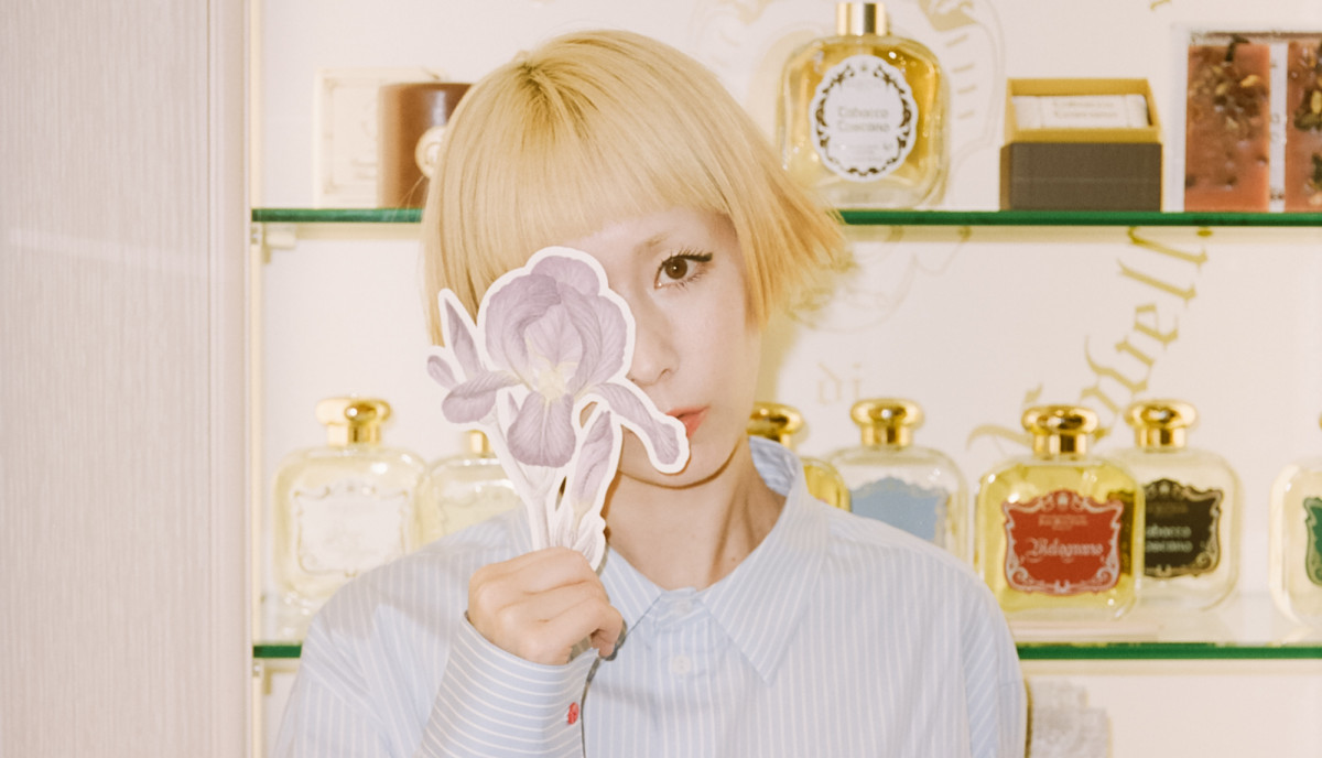 **ハル専用** ラタファ・カエド、ナシャマ・カプリス、スターメン・ネビュラ香水 フジヤミルキーになれます 香水レビュー カエドアルフルサン