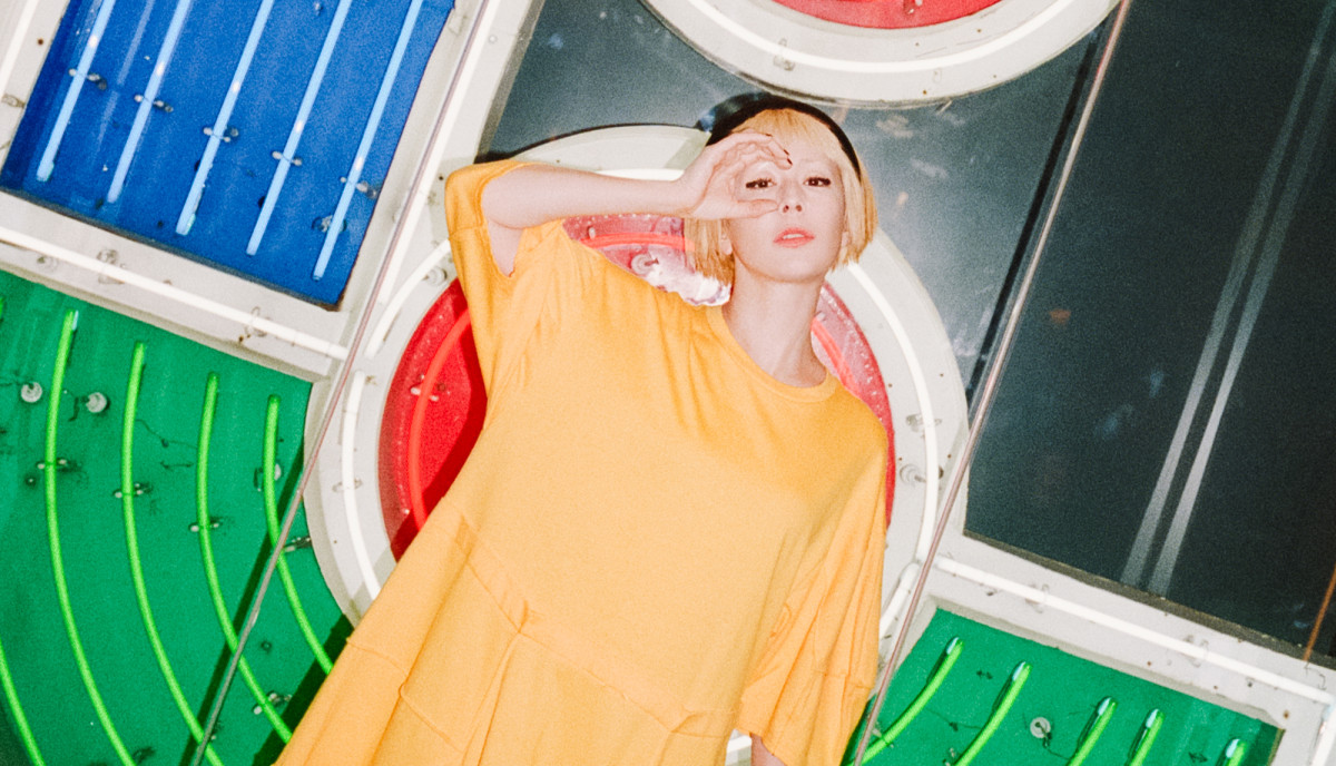 feature_kaela_people_mv_pc_a.jpg