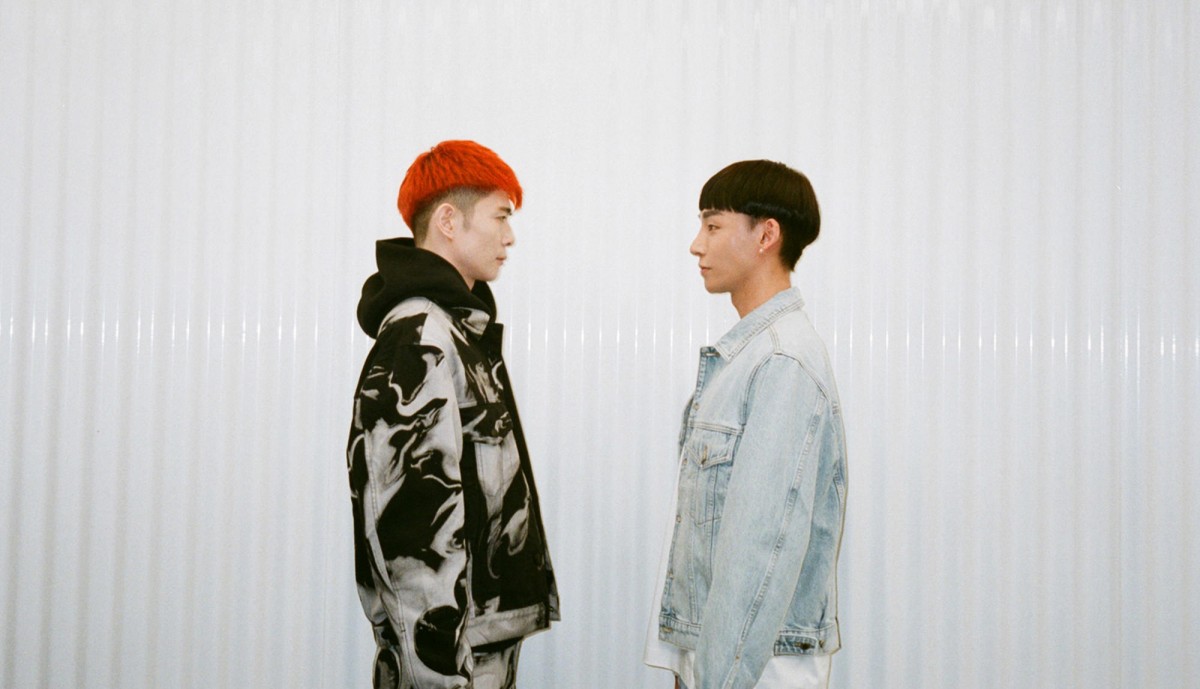 feature | 渋谷PARCO-パルコ-