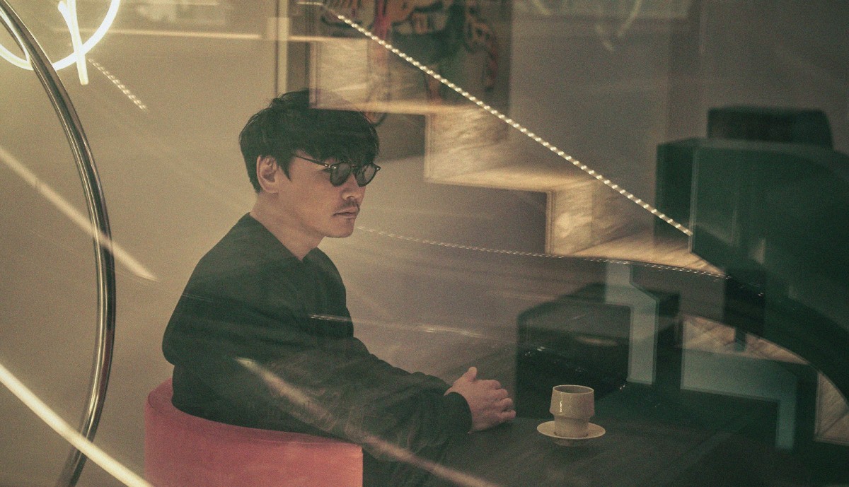feature | 渋谷PARCO-パルコ-