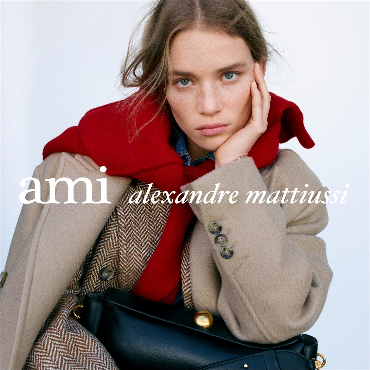 Ami Paris