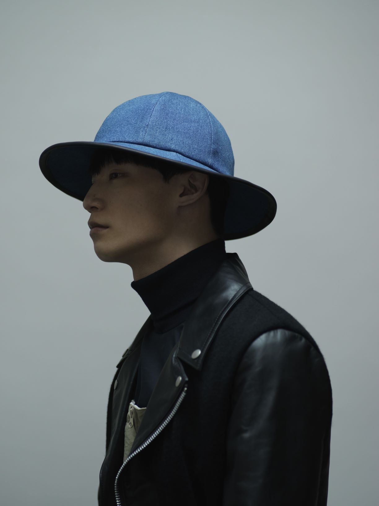 HAT MAKER KIJIMA TAKAYUKI