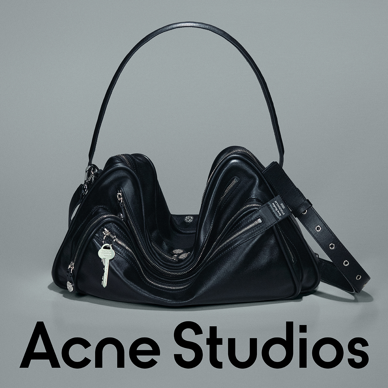 Acne Studios