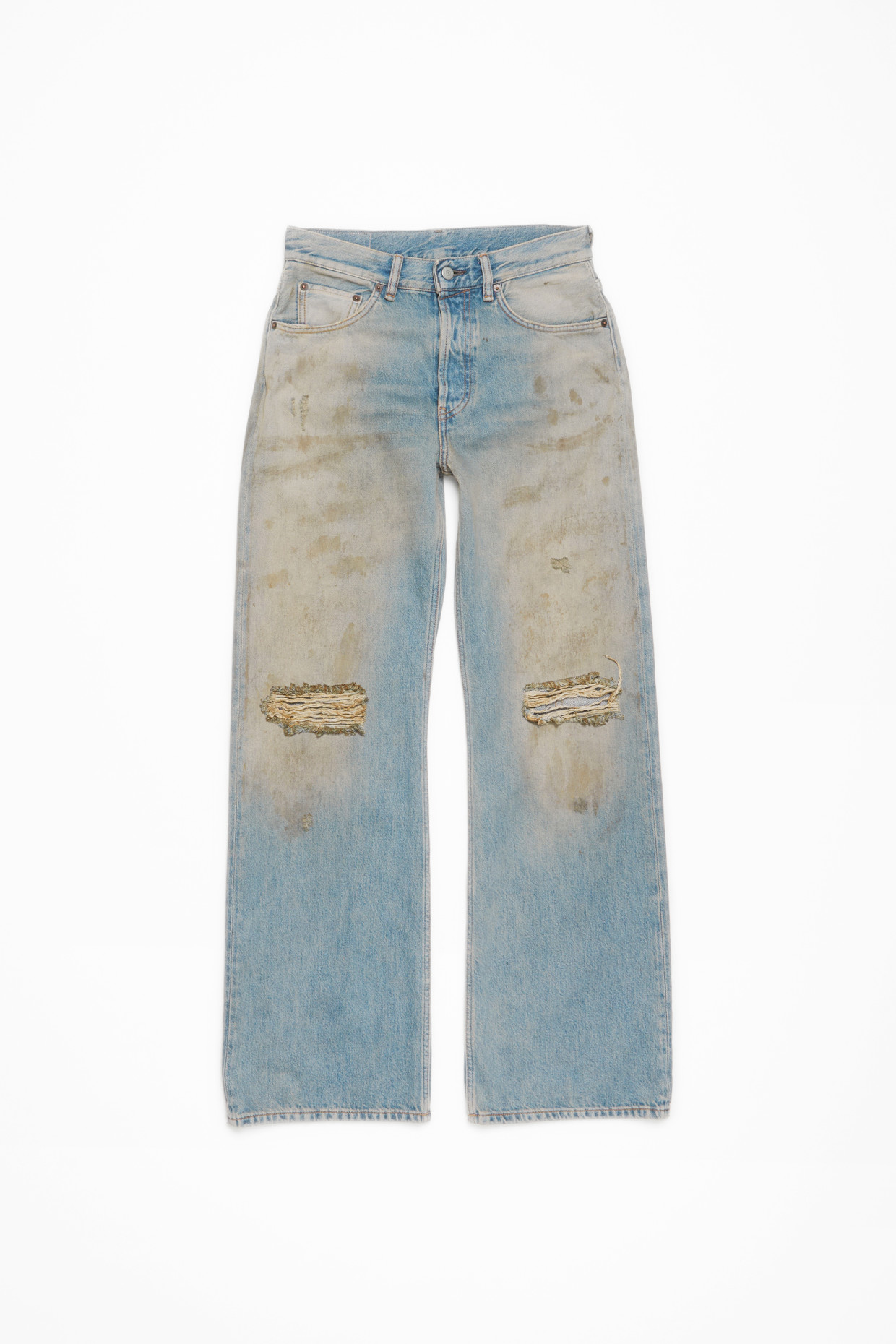 Acne Studios