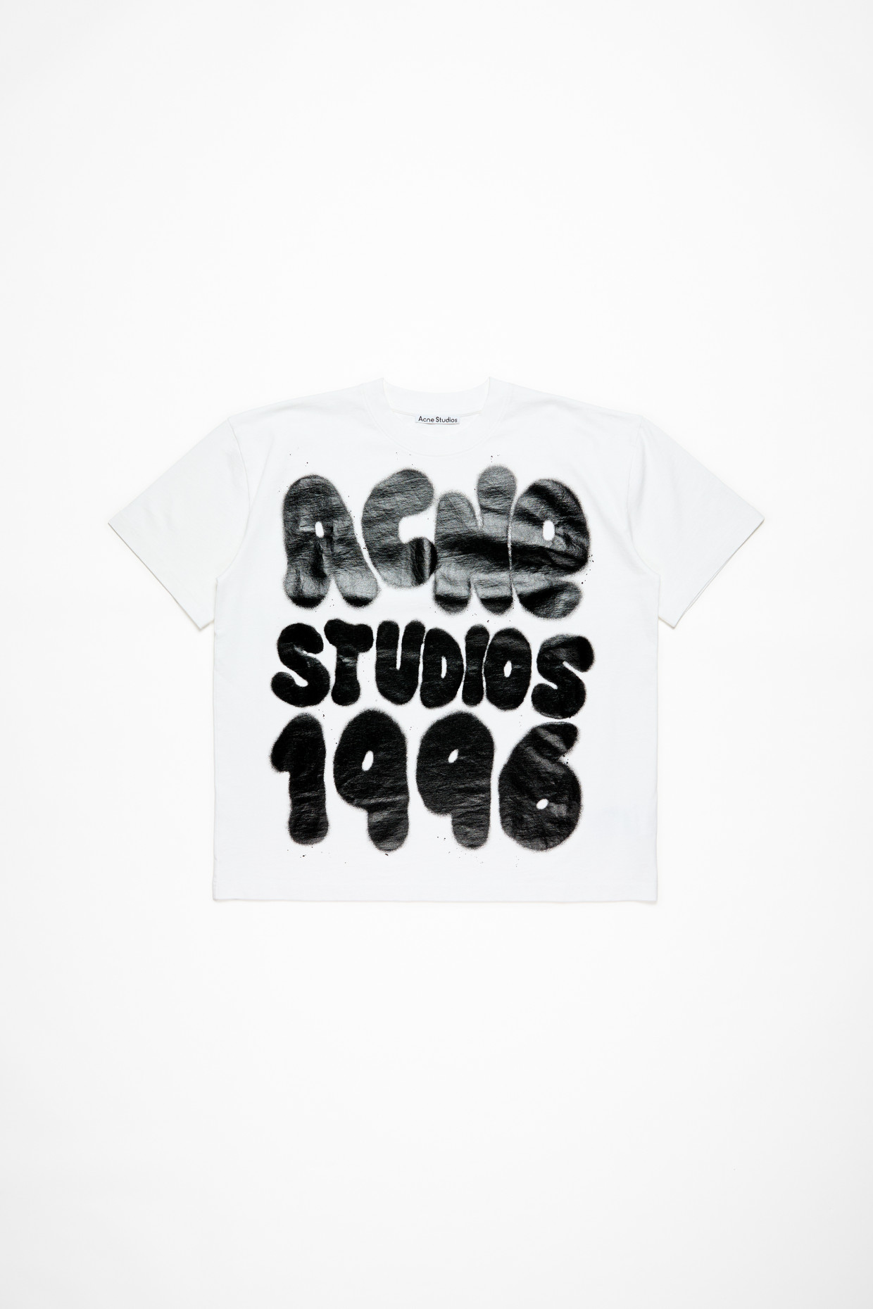 Acne Studios