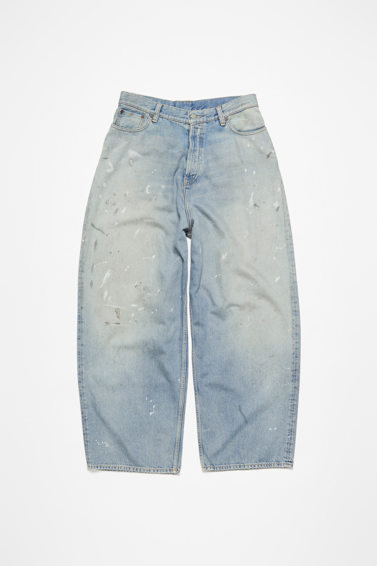 Acne Studios