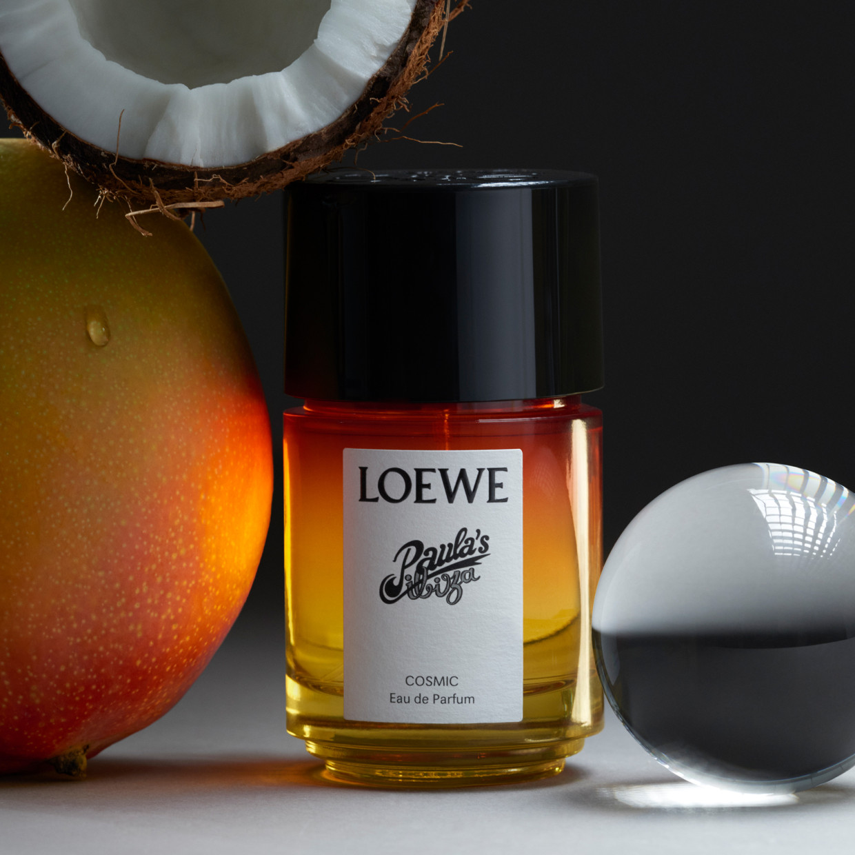 LOEWE Perfumes