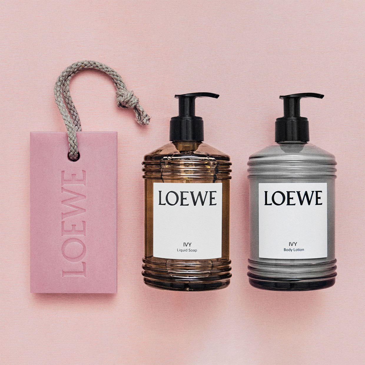 LOEWE Perfumes