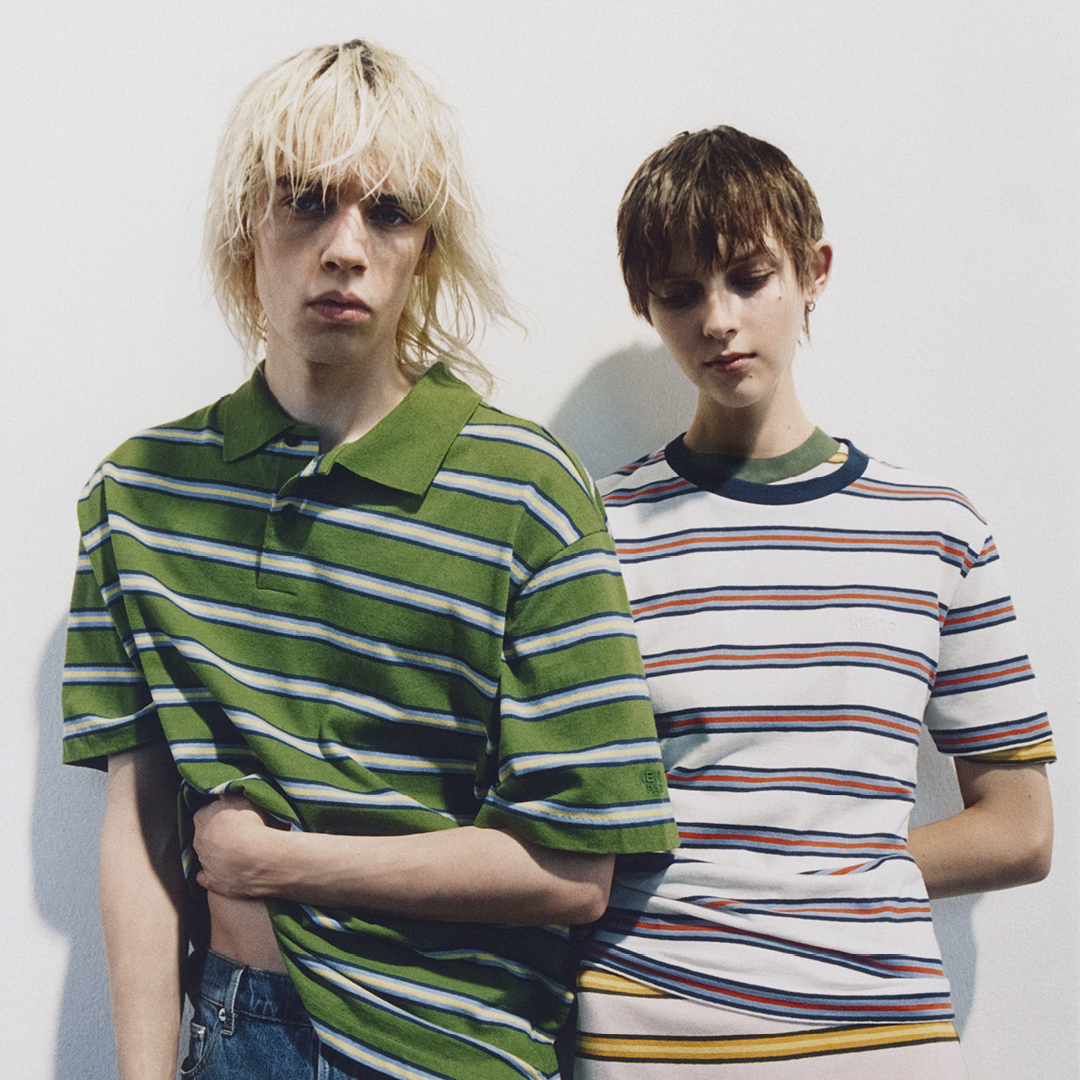 KENZO
