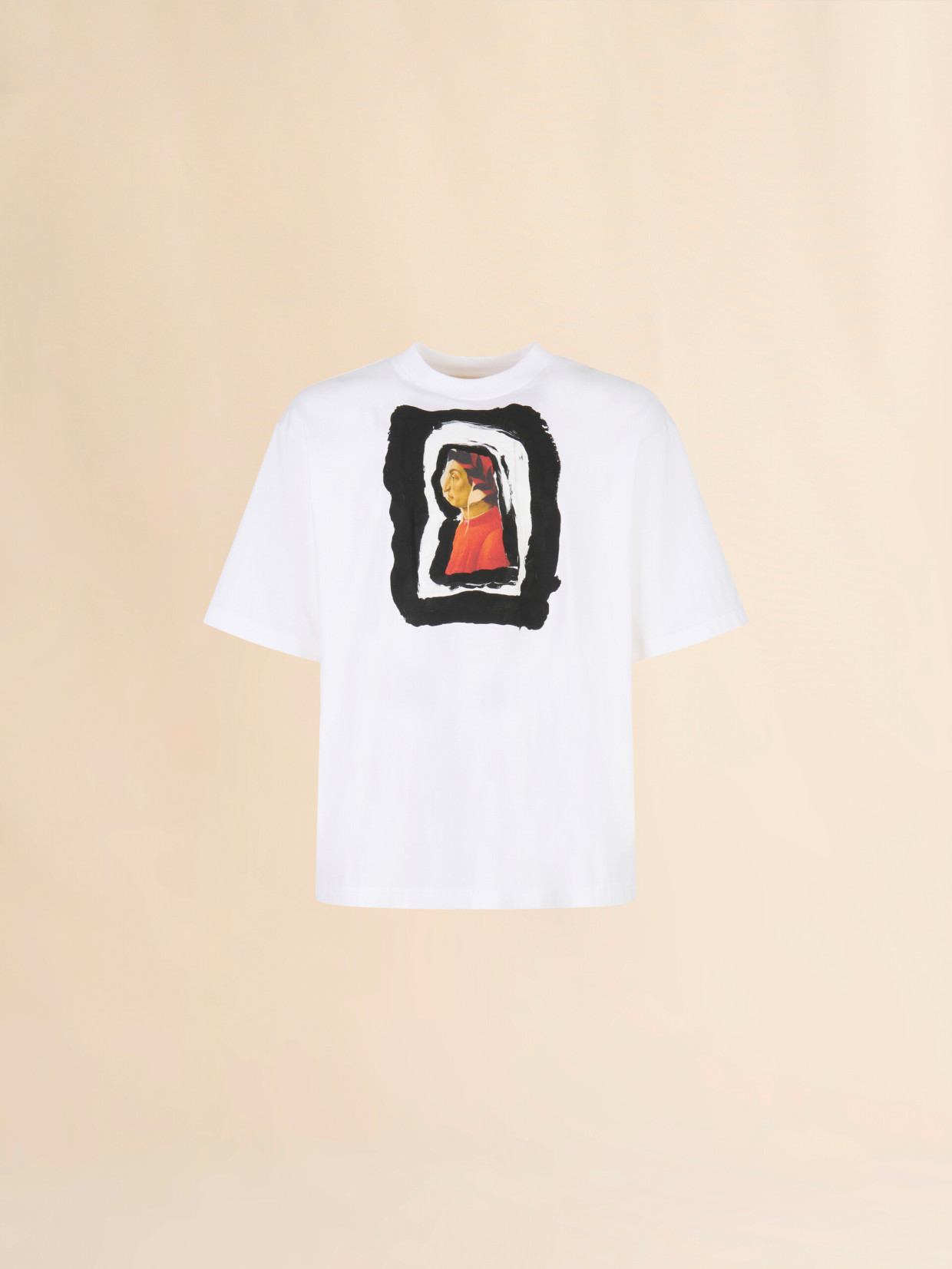 MARNI