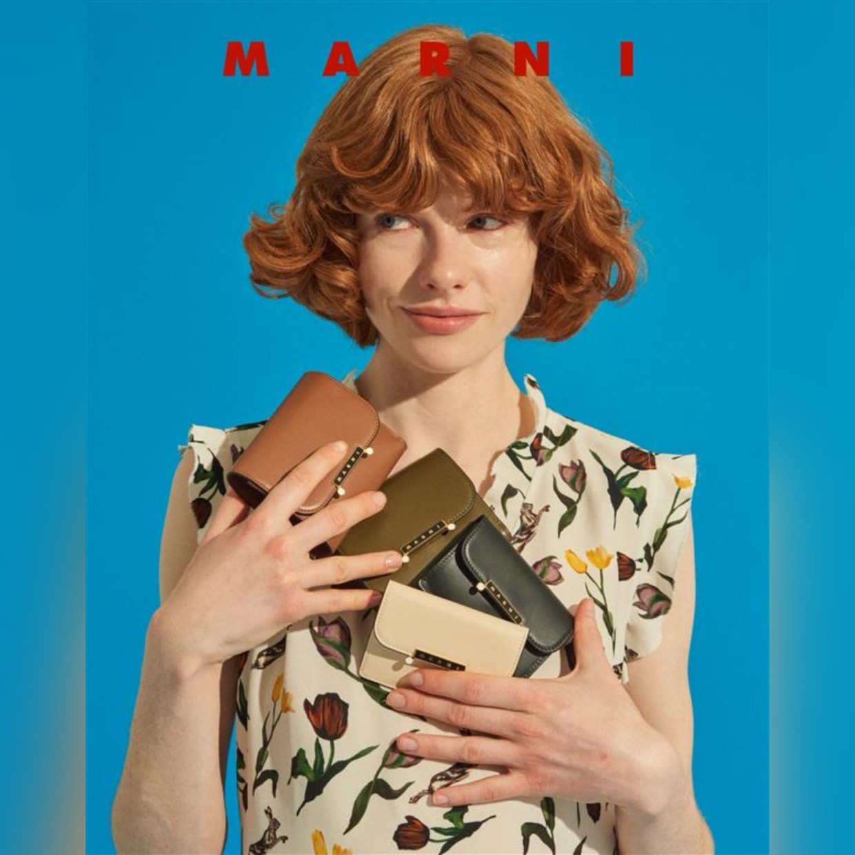 MARNI