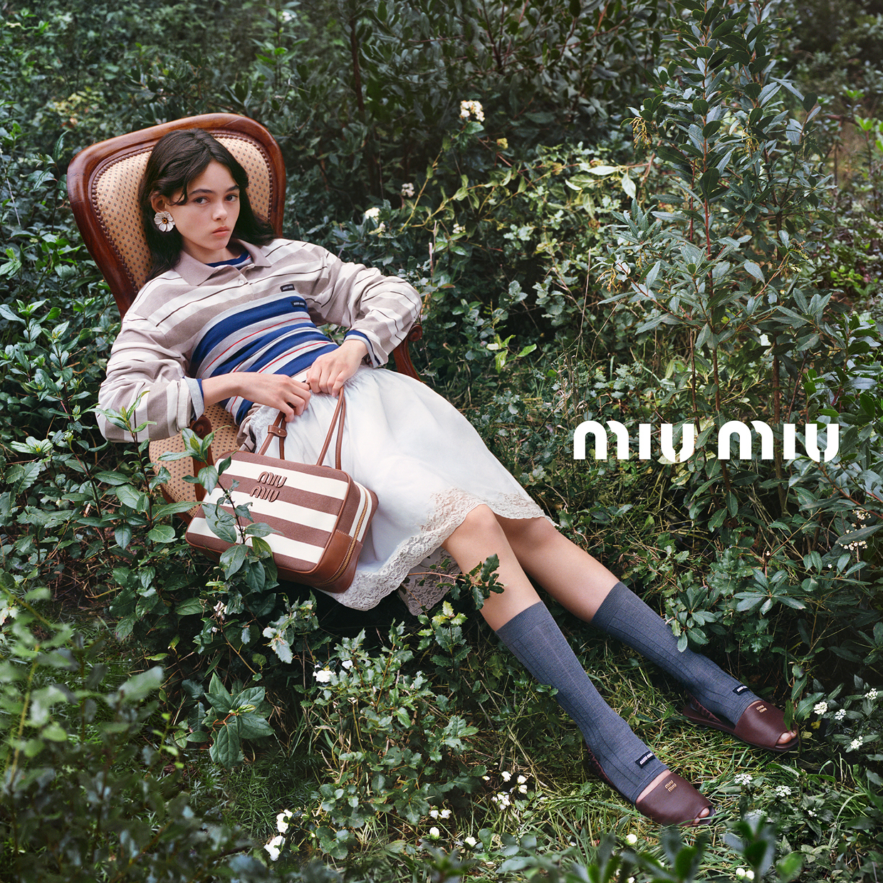 Miu Miu
