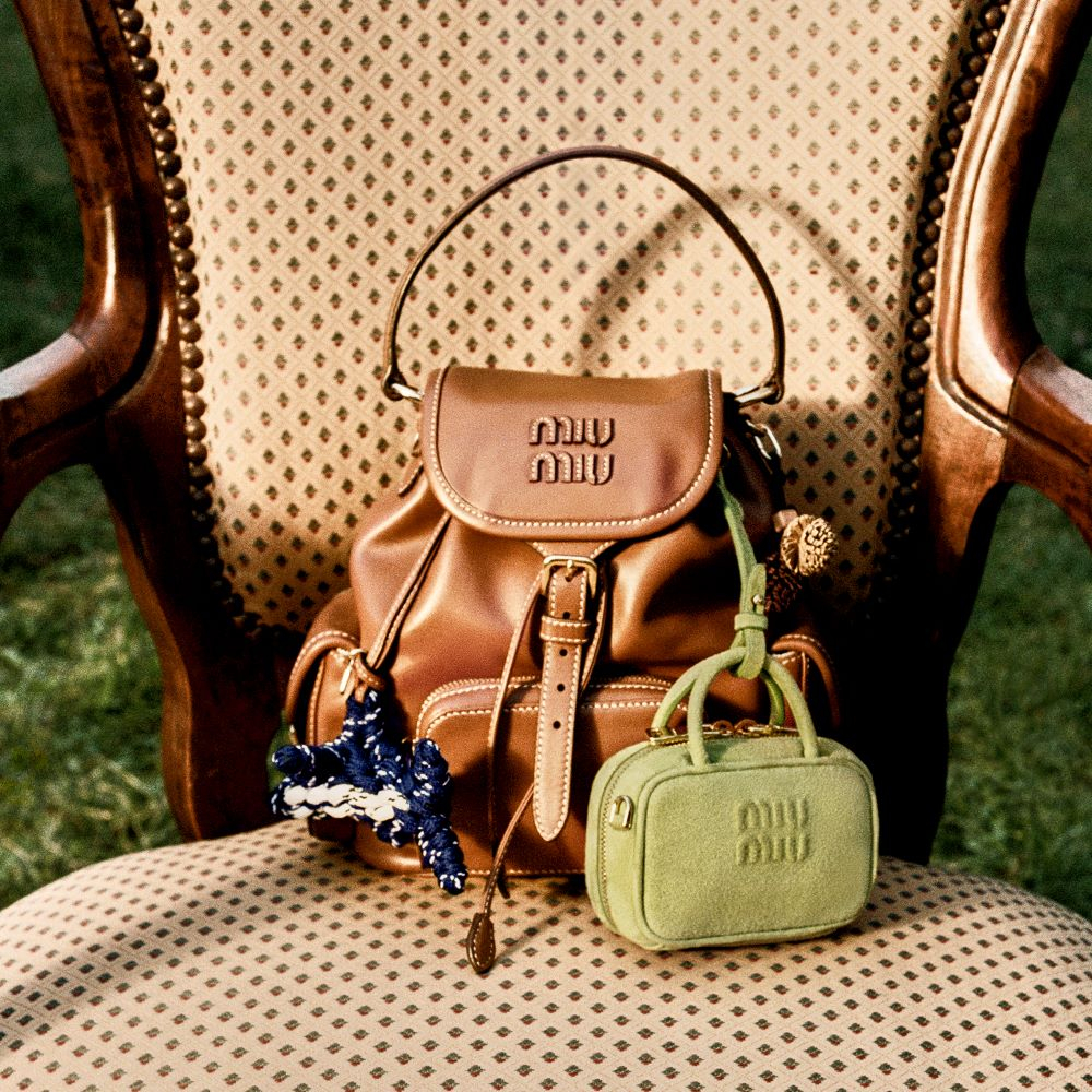 Miu Miu