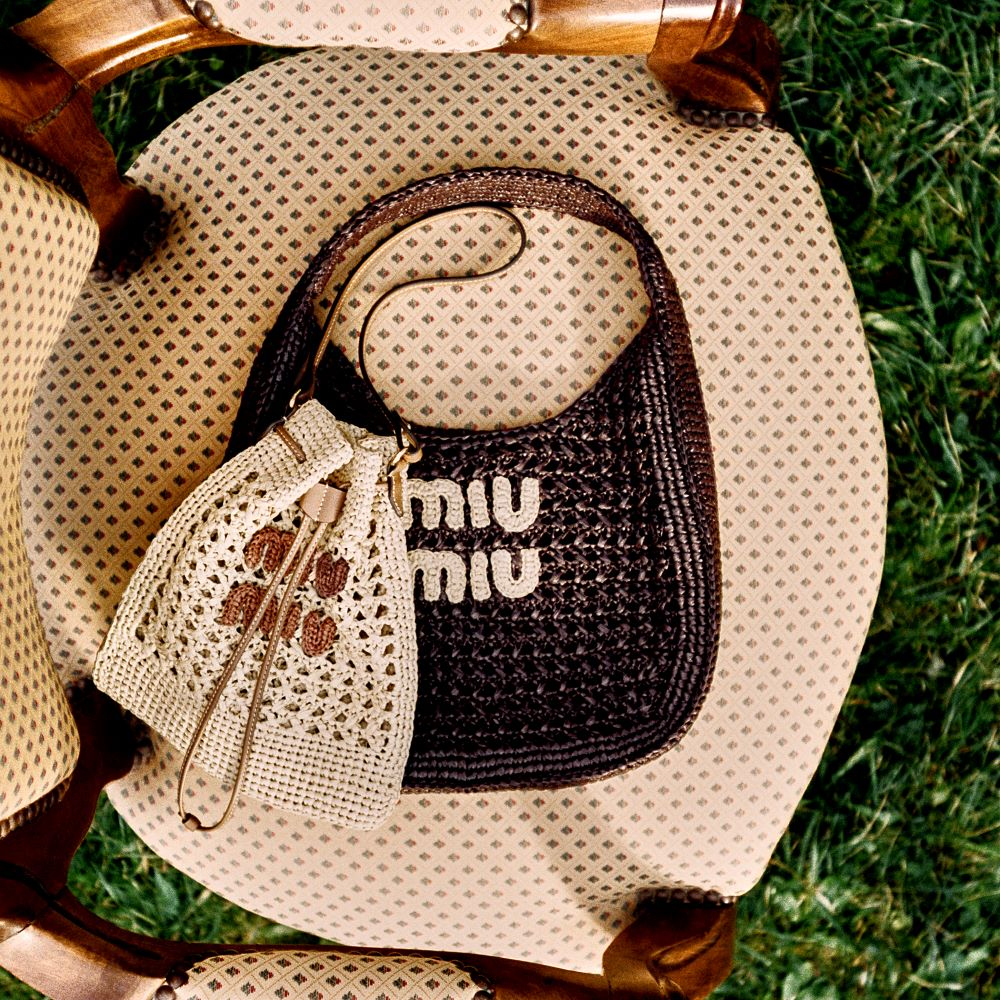 Miu Miu