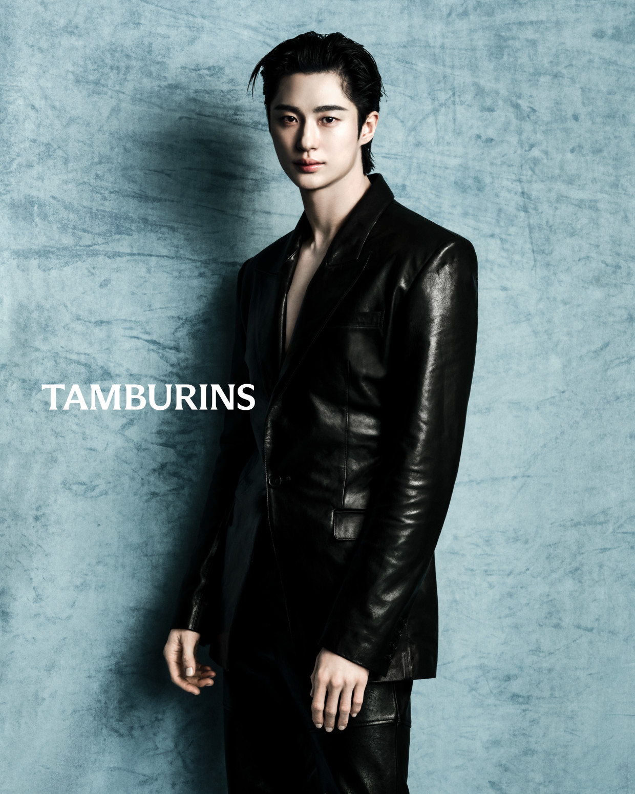 TAMBURINS