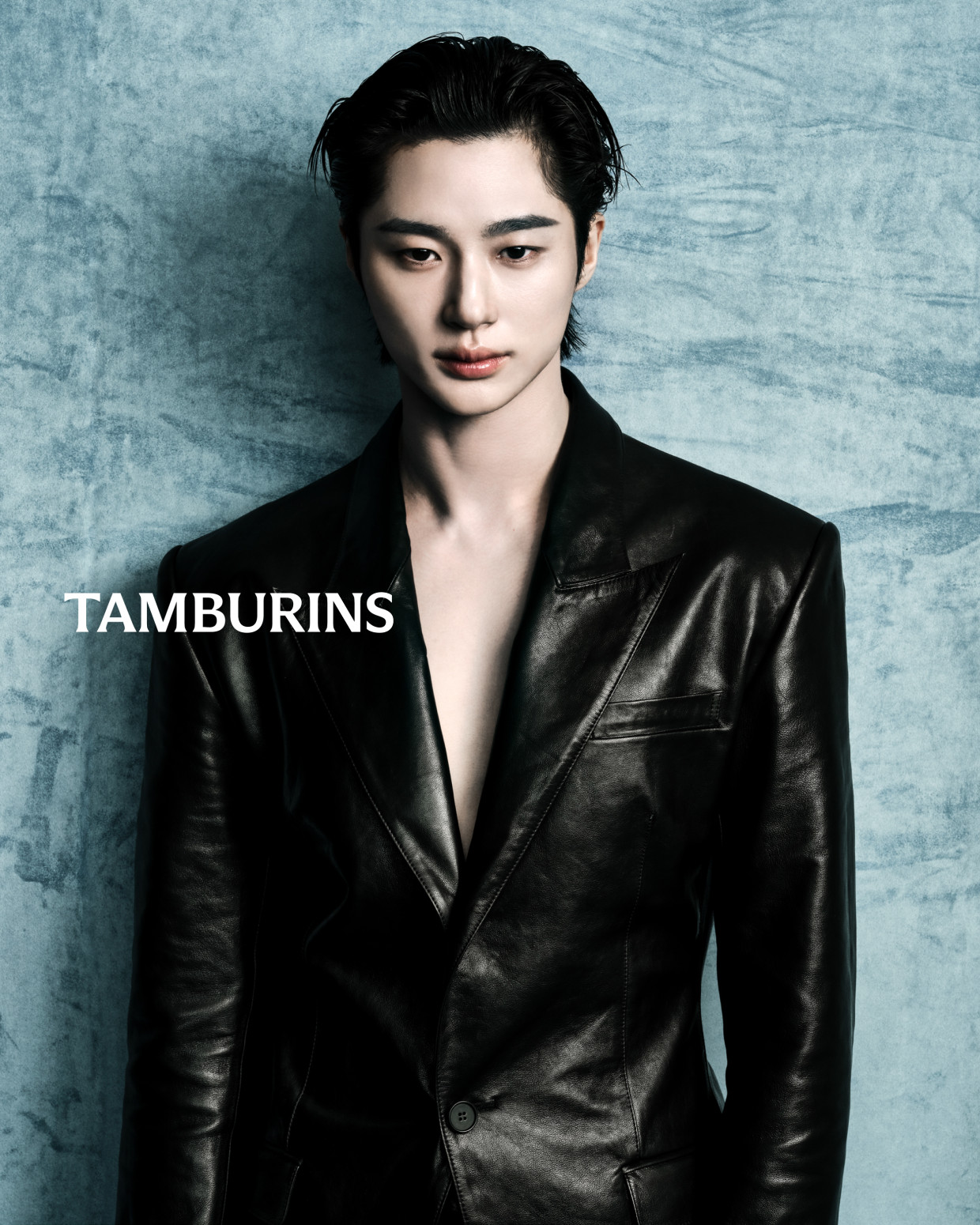 TAMBURINS