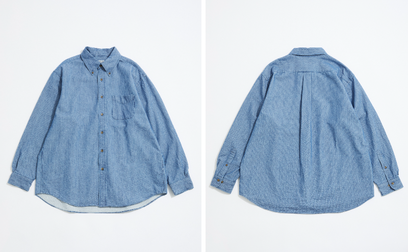 UNITED ARROWS & SONS