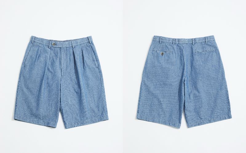 UNITED ARROWS & SONS