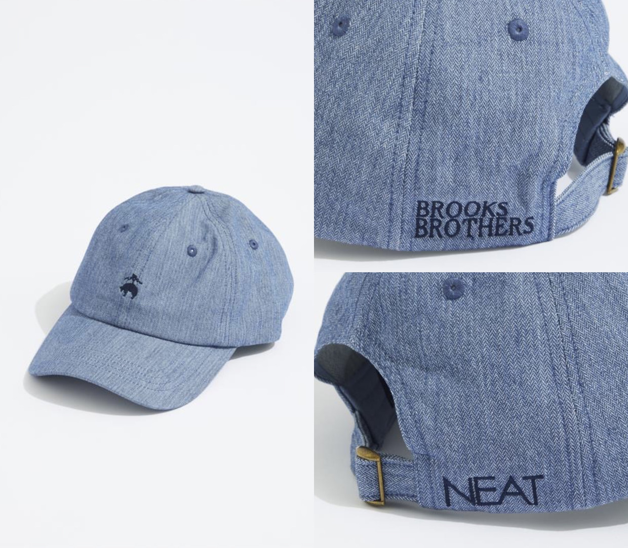 UNITED ARROWS & SONS