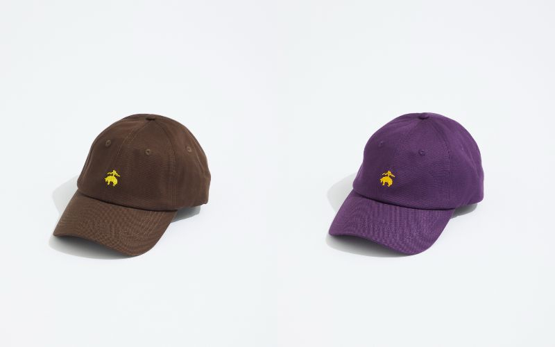 UNITED ARROWS & SONS