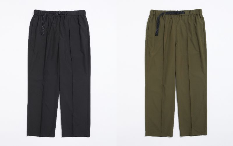 UNITED ARROWS & SONS