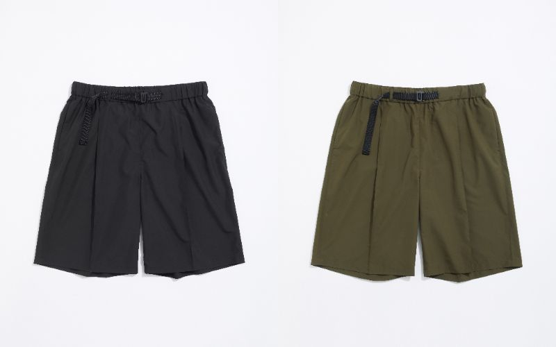UNITED ARROWS & SONS