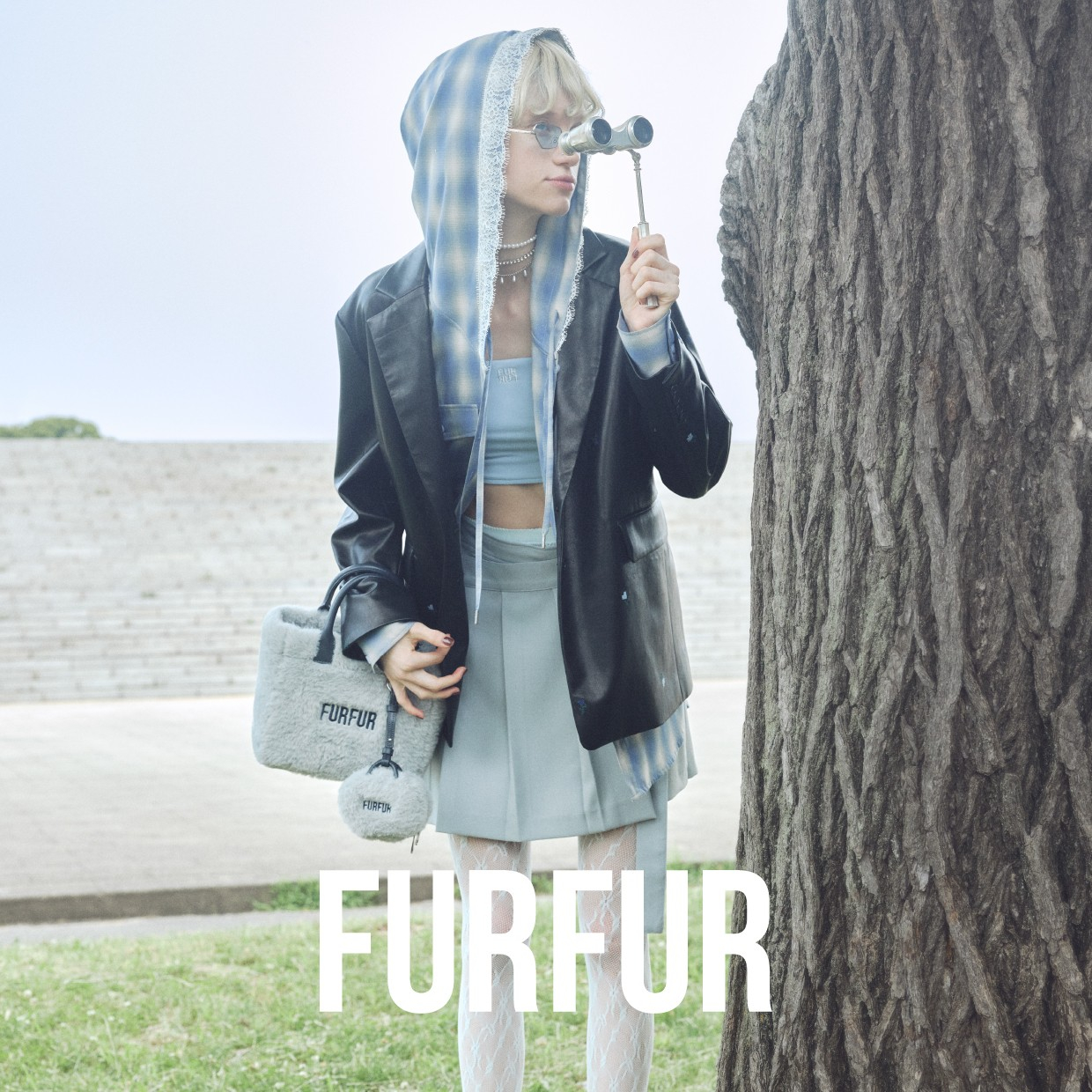 FURFUR