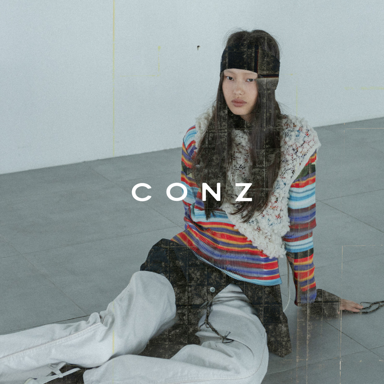 CONZ