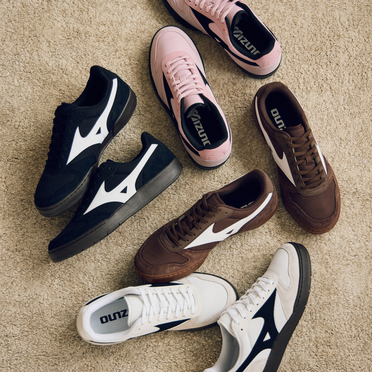MIZUNO SHOP