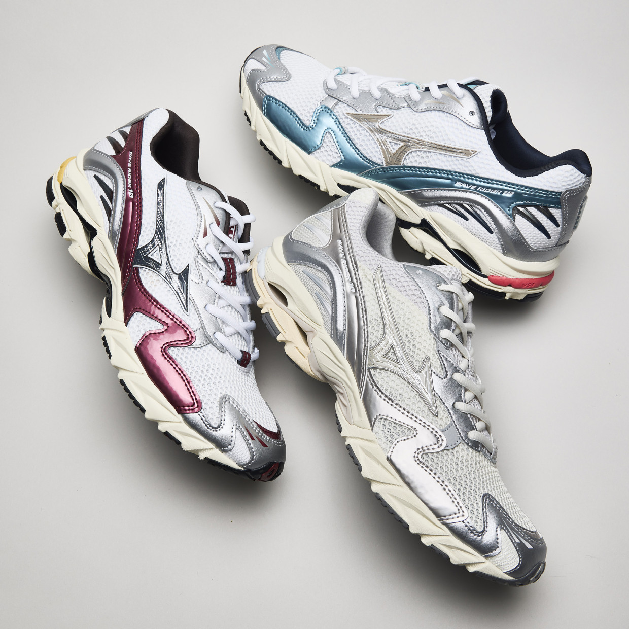 MIZUNO SHOP