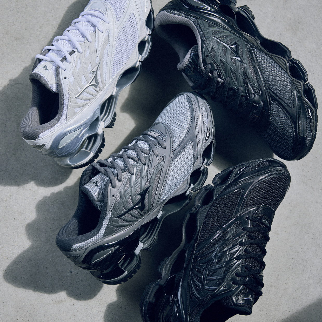 MIZUNO SHOP