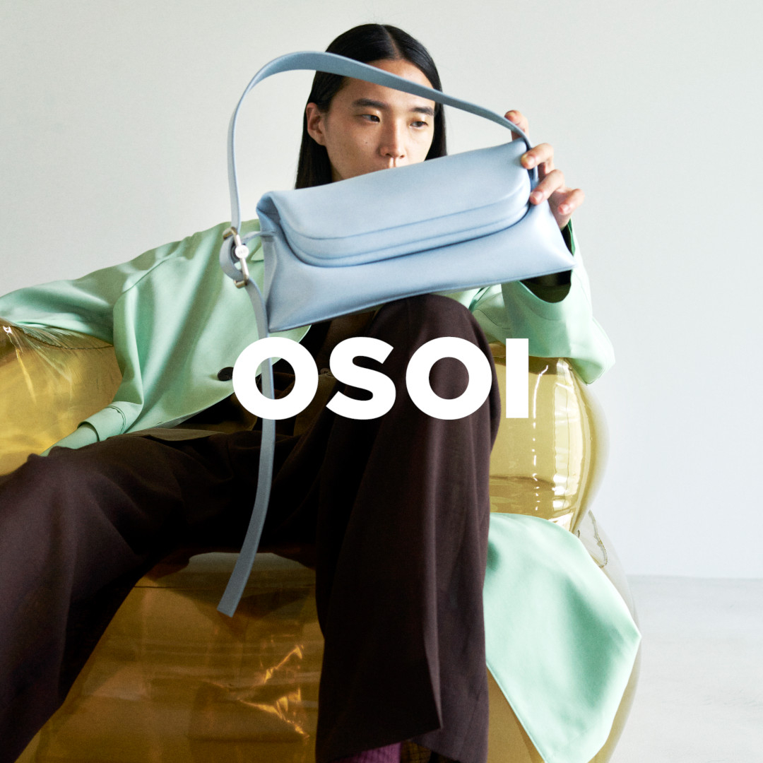 OSOI