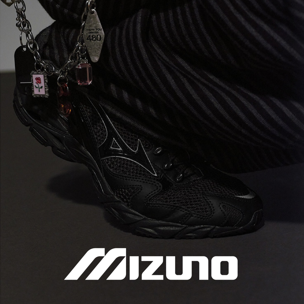 MIZUNO SHOP