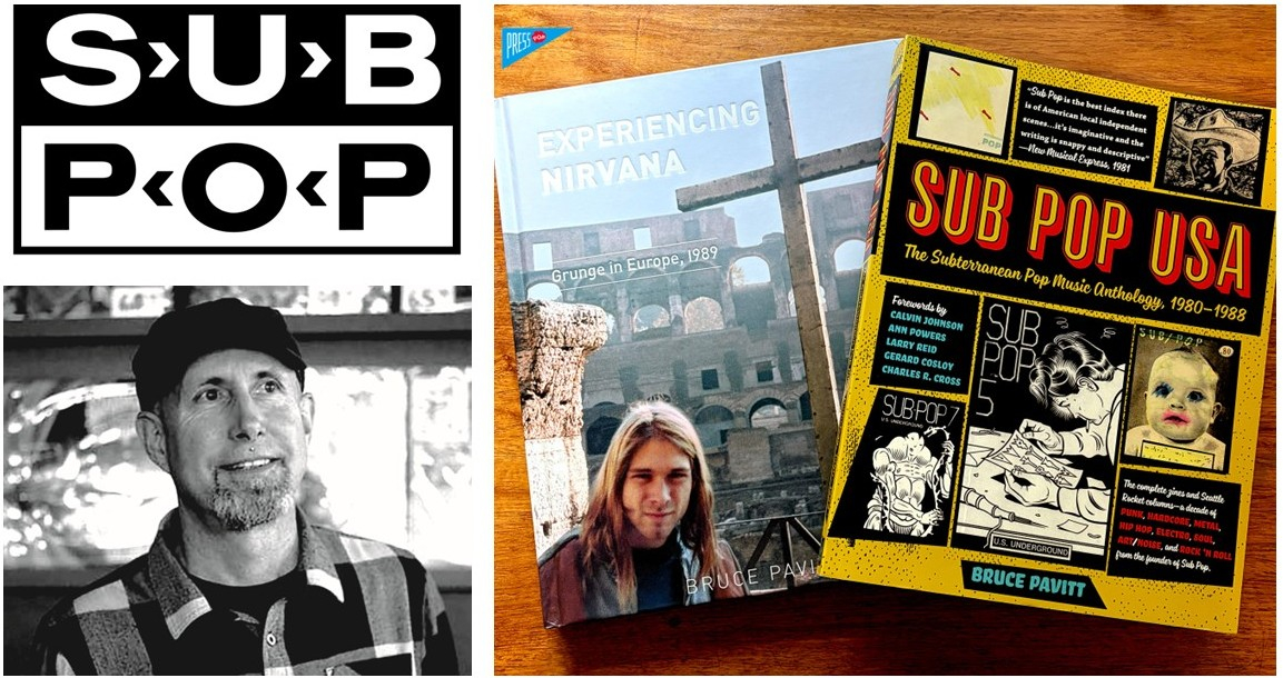 NONLECTURE books/arts