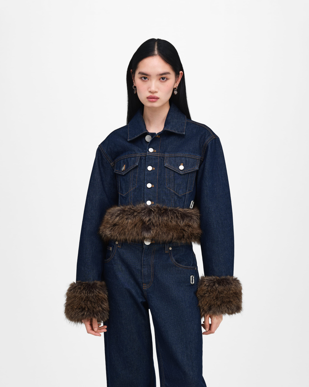 Marc Jacobs/Heaven by Marc Jacobs
