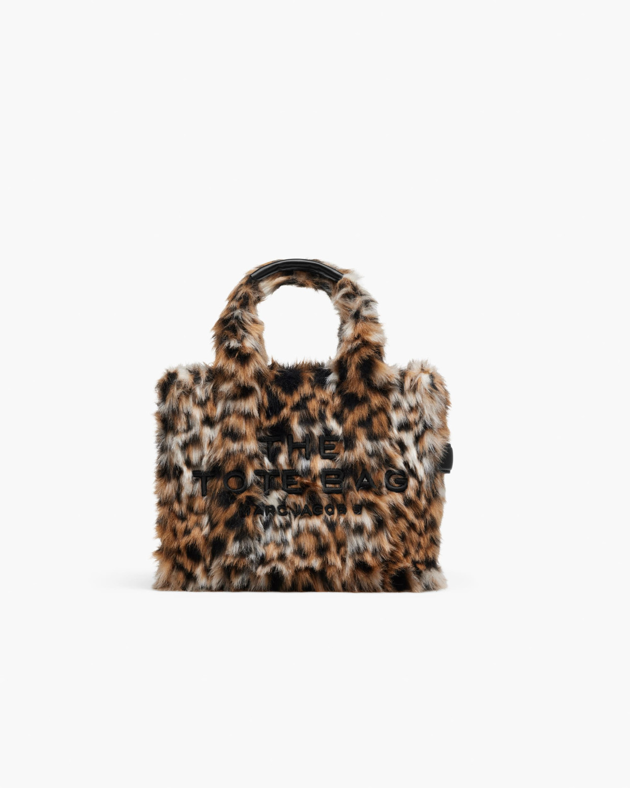 Marc Jacobs/Heaven by Marc Jacobs