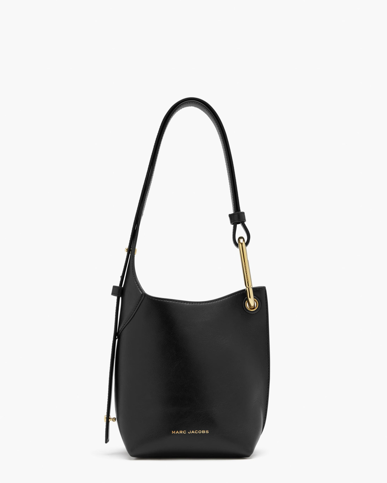 Marc Jacobs/Heaven by Marc Jacobs
