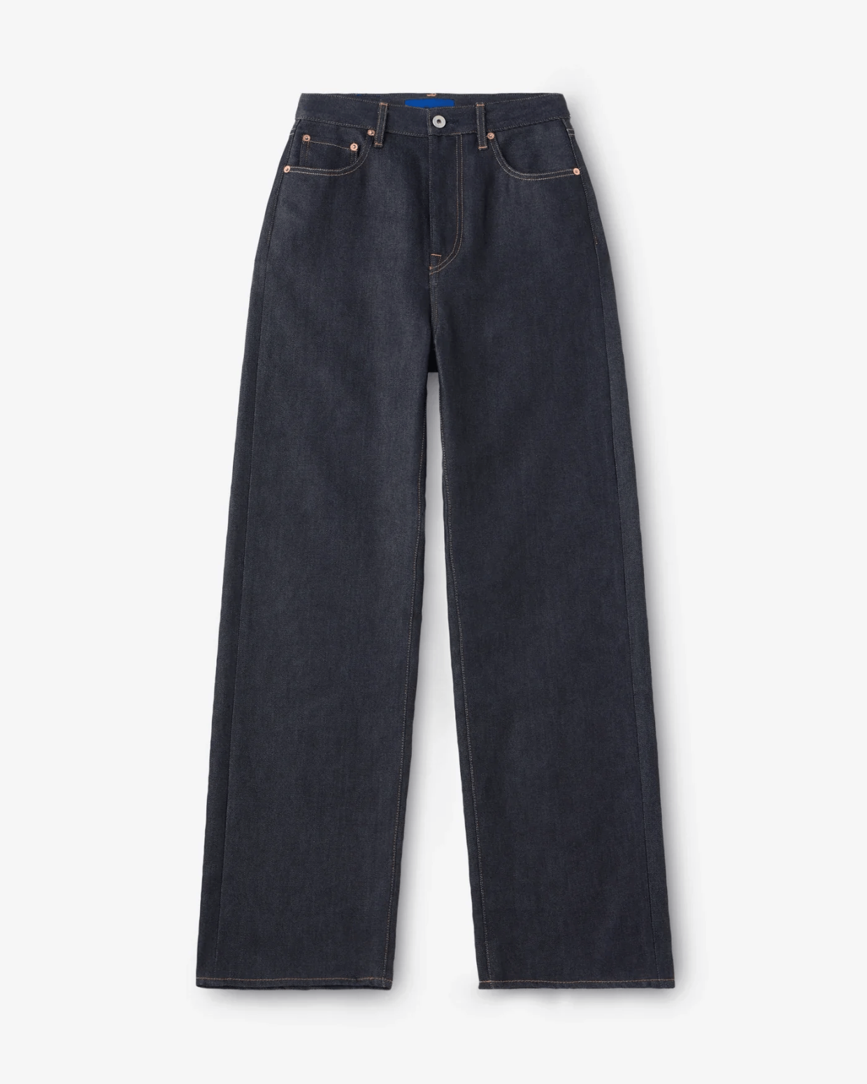 Japan Blue Jeans