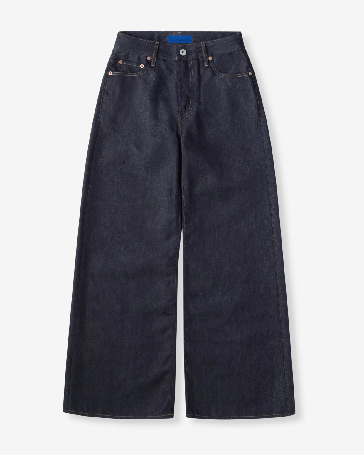 Japan Blue Jeans