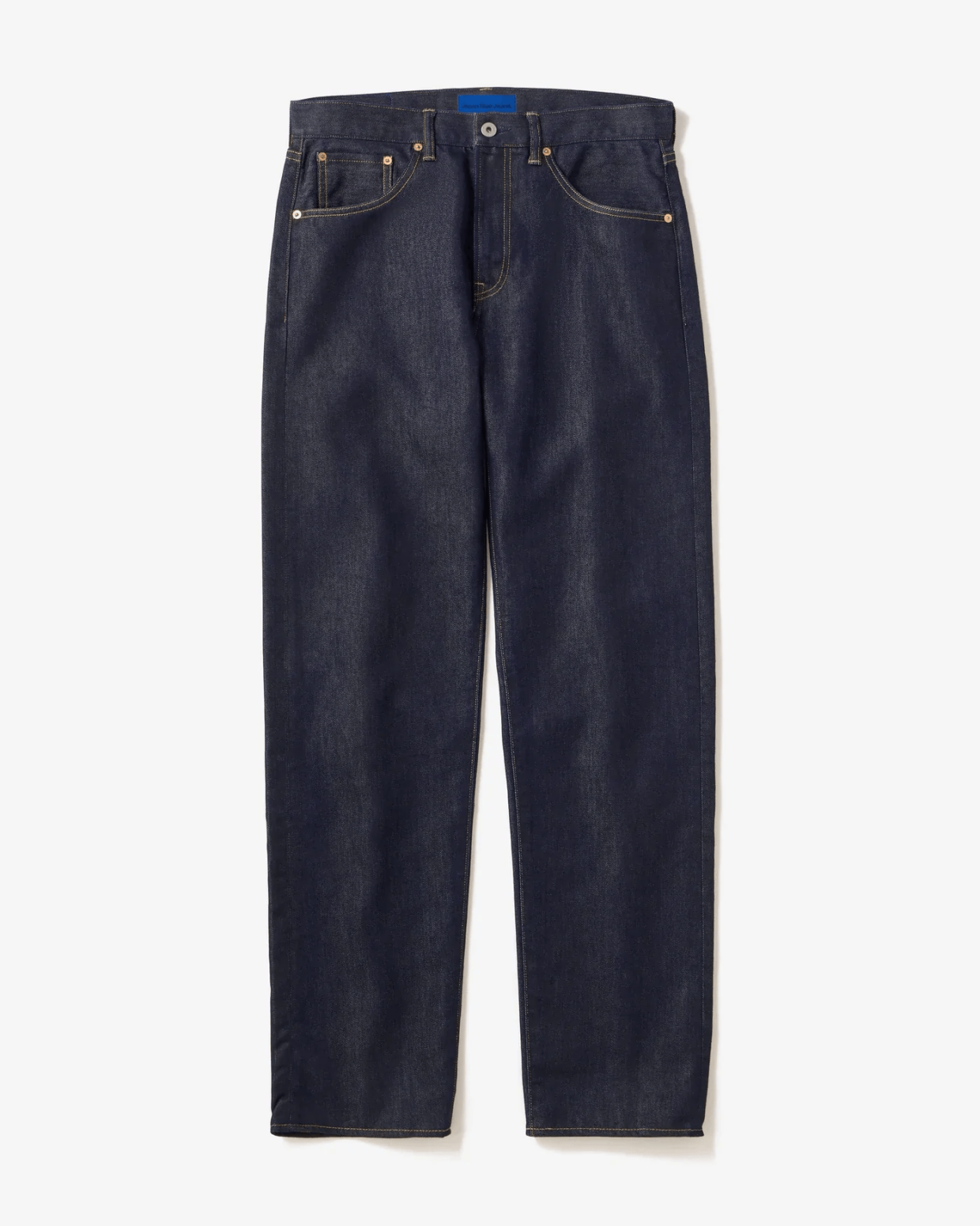 Japan Blue Jeans