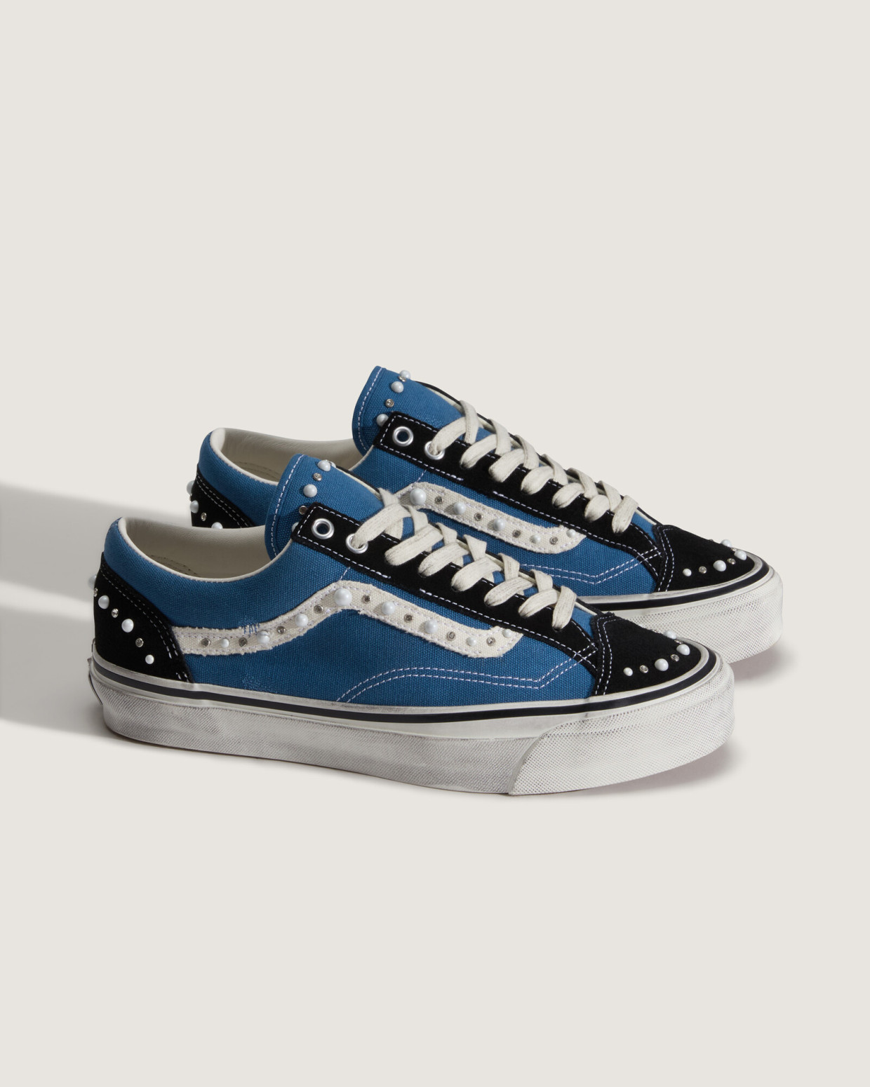 Vans Store Shibuya