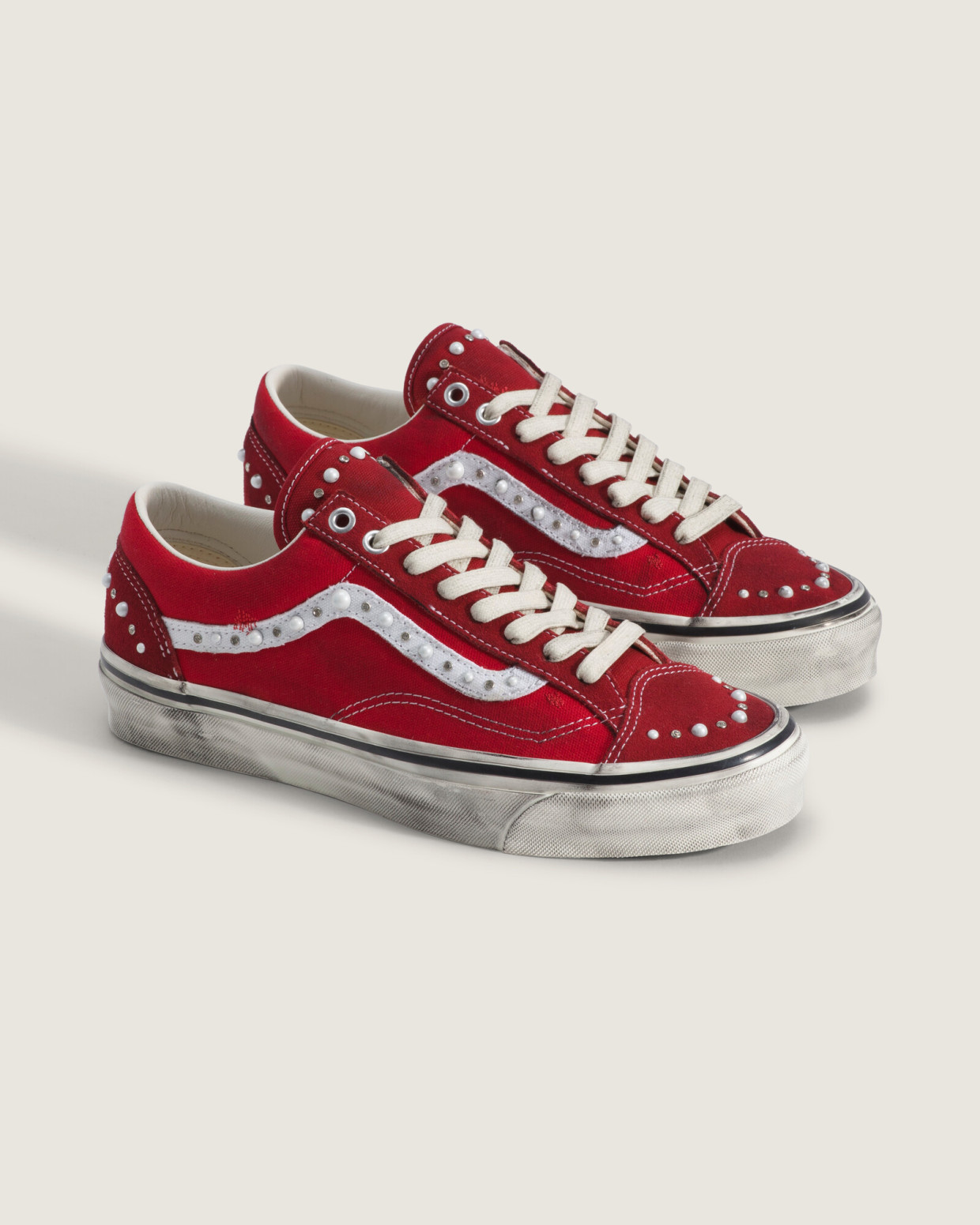 Vans Store Shibuya