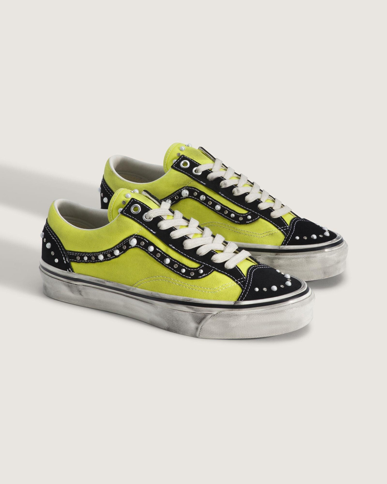 Vans Store Shibuya