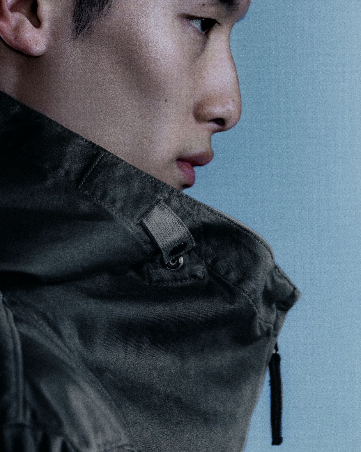 STONE ISLAND