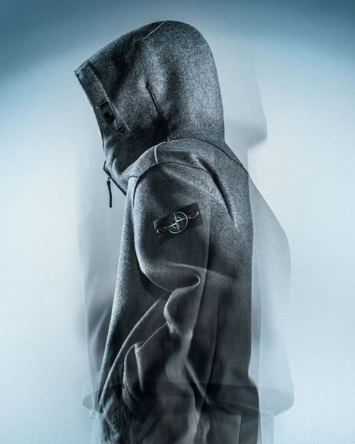 STONE ISLAND