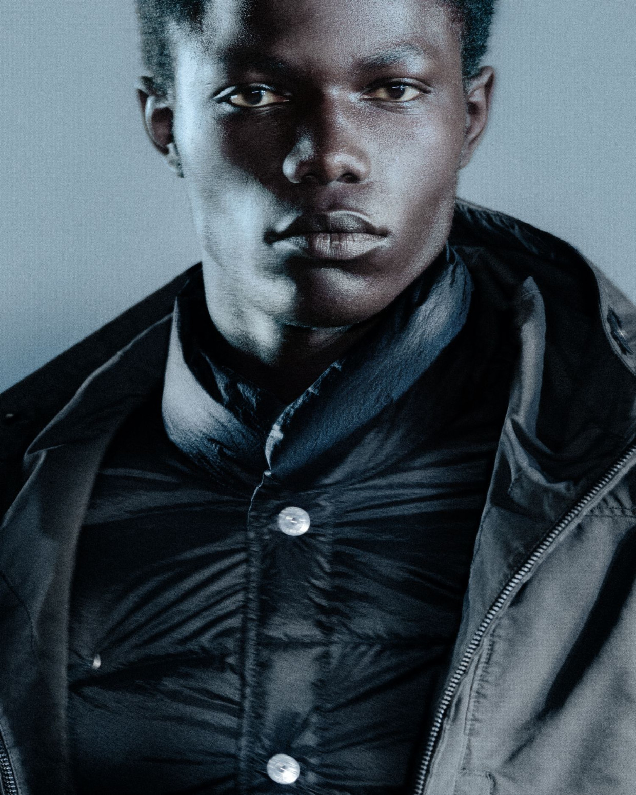STONE ISLAND